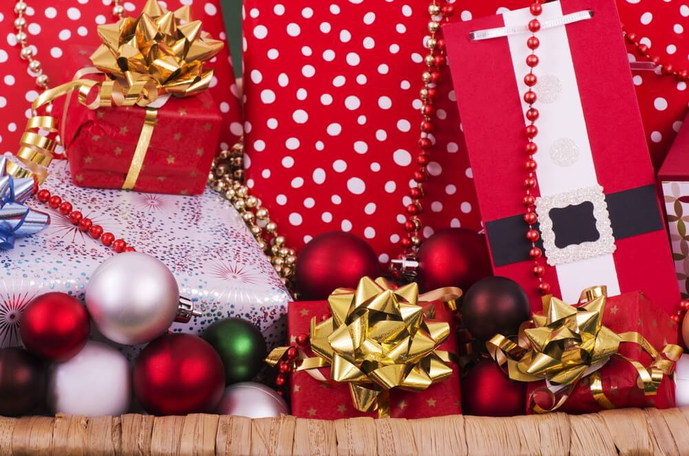 2015 Gifts Galore This Christmas 1