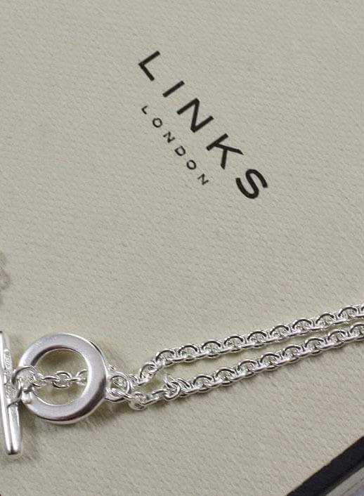2015 Keepsakes The New Charm Collection From Links Of London 1