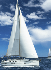 2015 Setting Sail For Antigua Sailing Week 2015 1