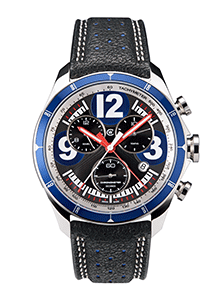 2015 Watches To Make You As Nifty As The Grand Prix 1