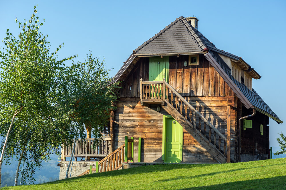 2016 Fascinating Dream Holiday Cottages In Suffolk 1