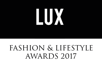 2017 Fashion & Lifestyle Awards