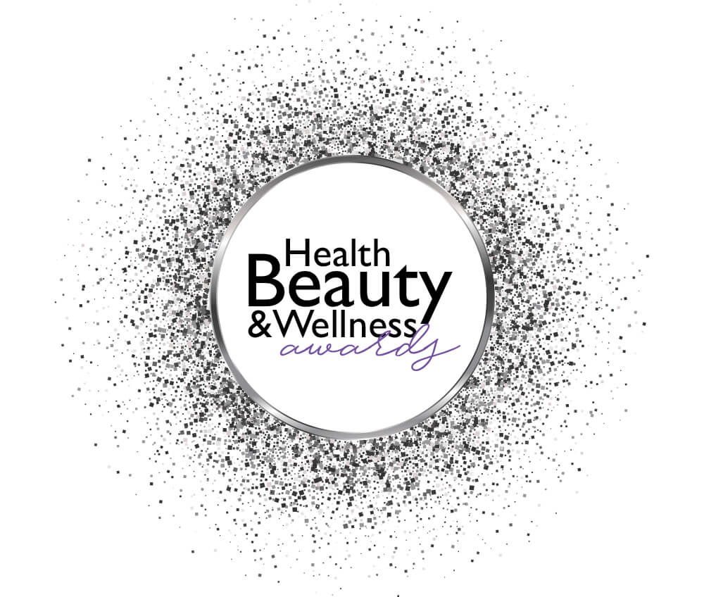 slecht humeur Microprocessor Een trouwe The Health, Beauty & Wellness Awards 2019 Press Release - Lux Magazine