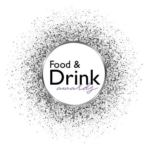 Food & Drink Awards