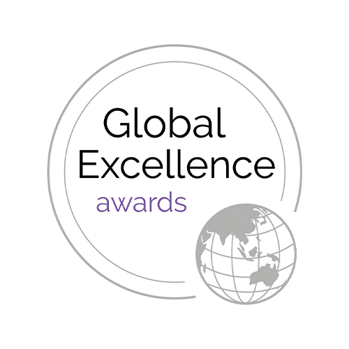Global Excellence Awards