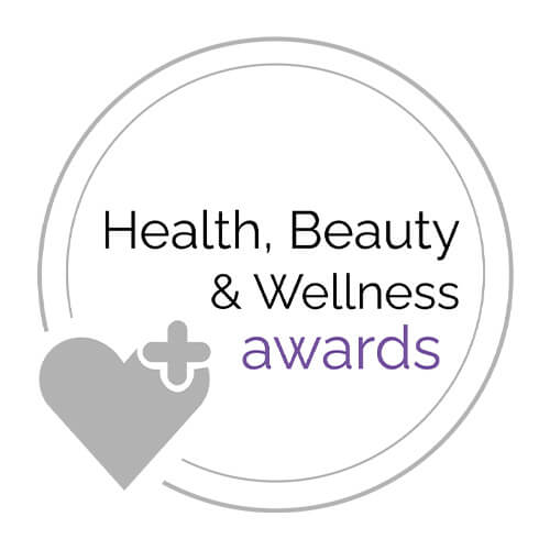 Health, Beauty & Wellness Awards