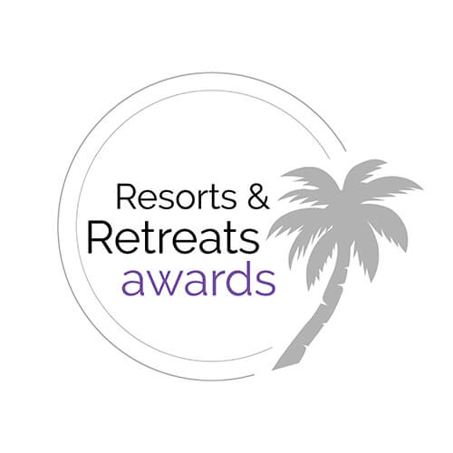Resorts and Retreats Awards