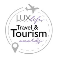 Travel & Tourism Awards
