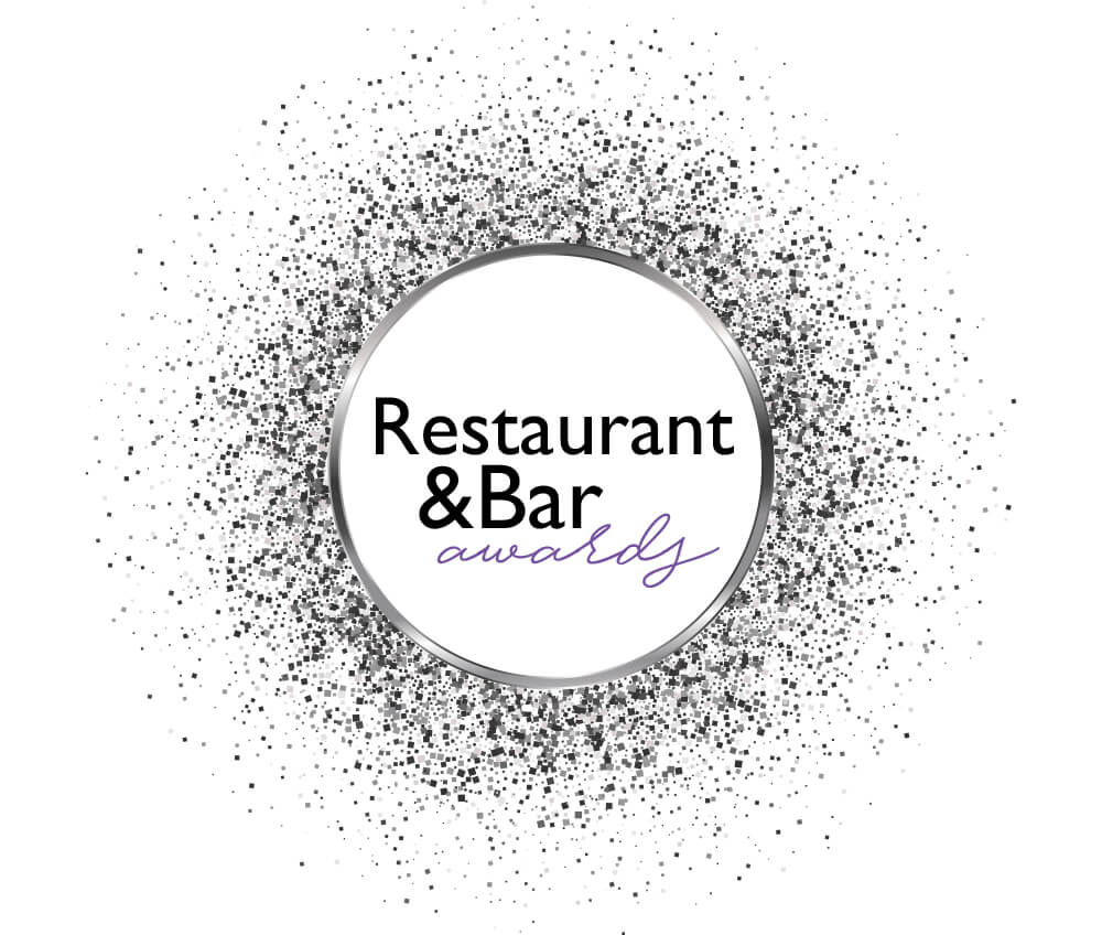2018 Restaurant & Bar Awards