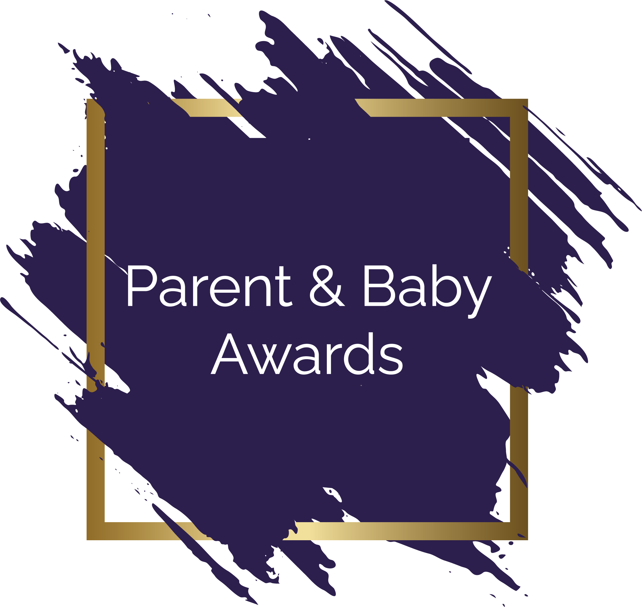 Logo for award category
