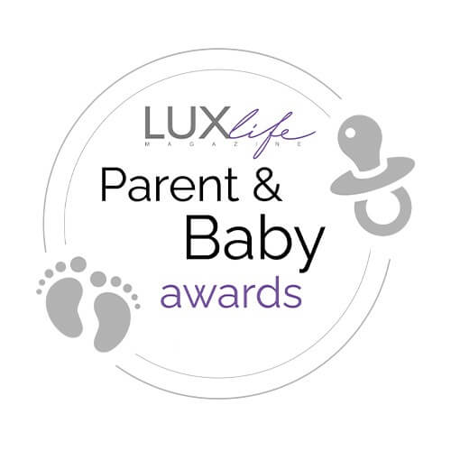 Parent & Baby Awards