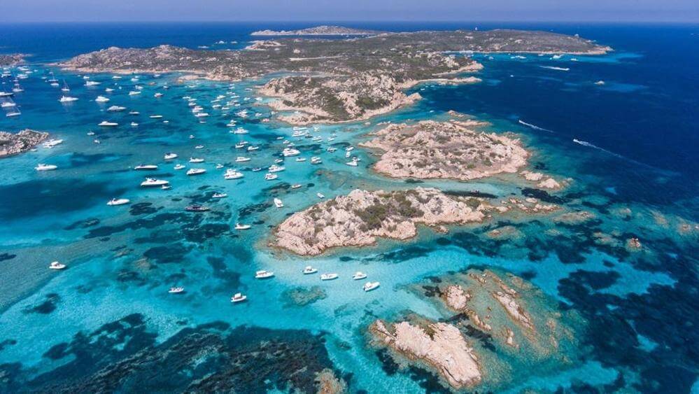 budelli-archipelago-la-maddalena-sardegna-costasmeralda-luxury