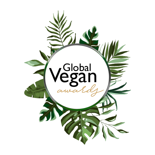 Global Vegan Awards