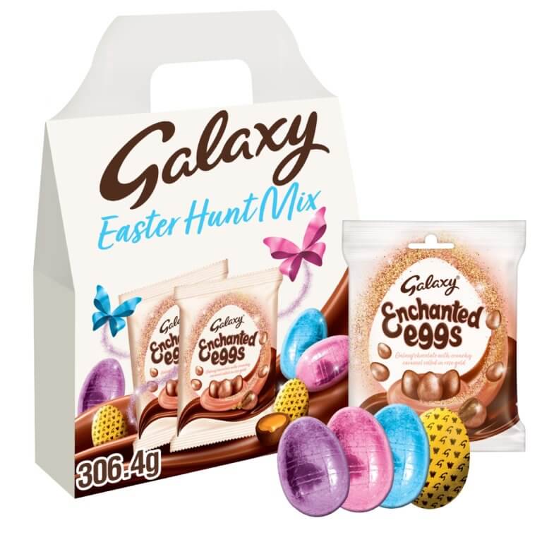 Galaxy Easter Hunt Mix (1) copy