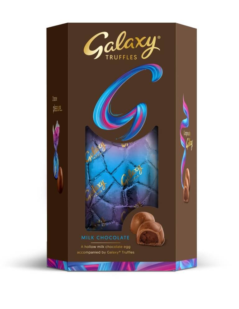 Galaxy Truffle Luxury Egg copy