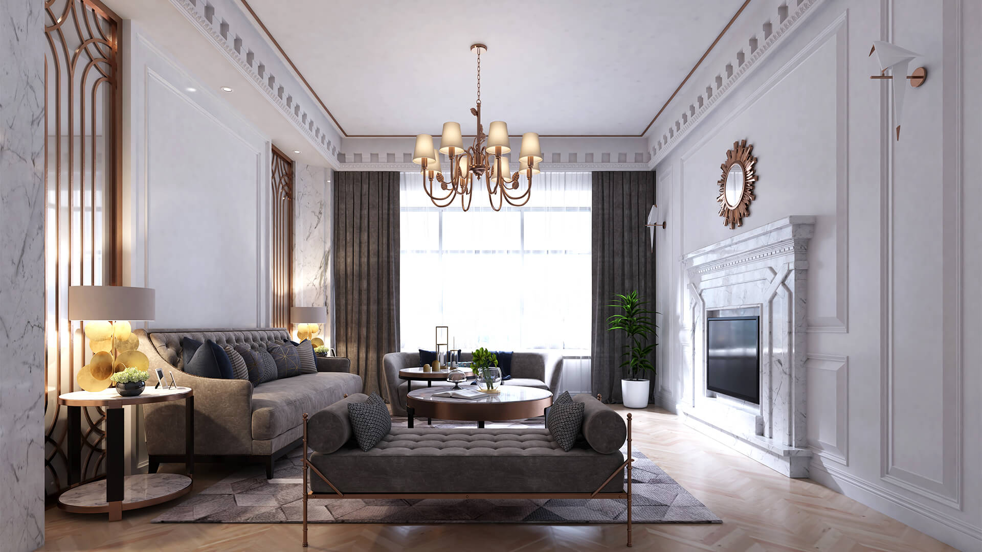 Luxury House Interior Design Luxury Interior Designers  Blog