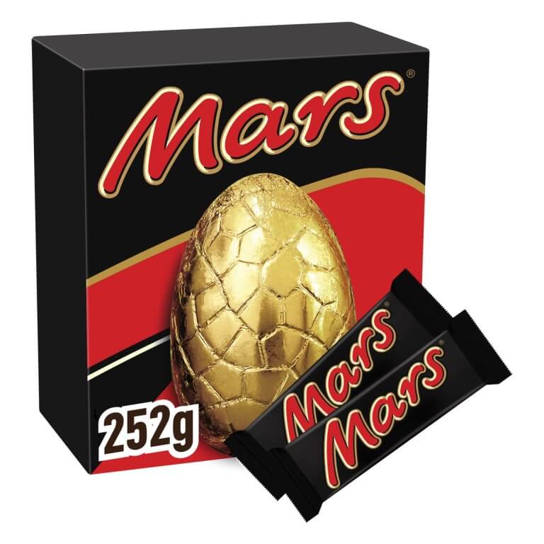 Mars Large Egg (3) copy