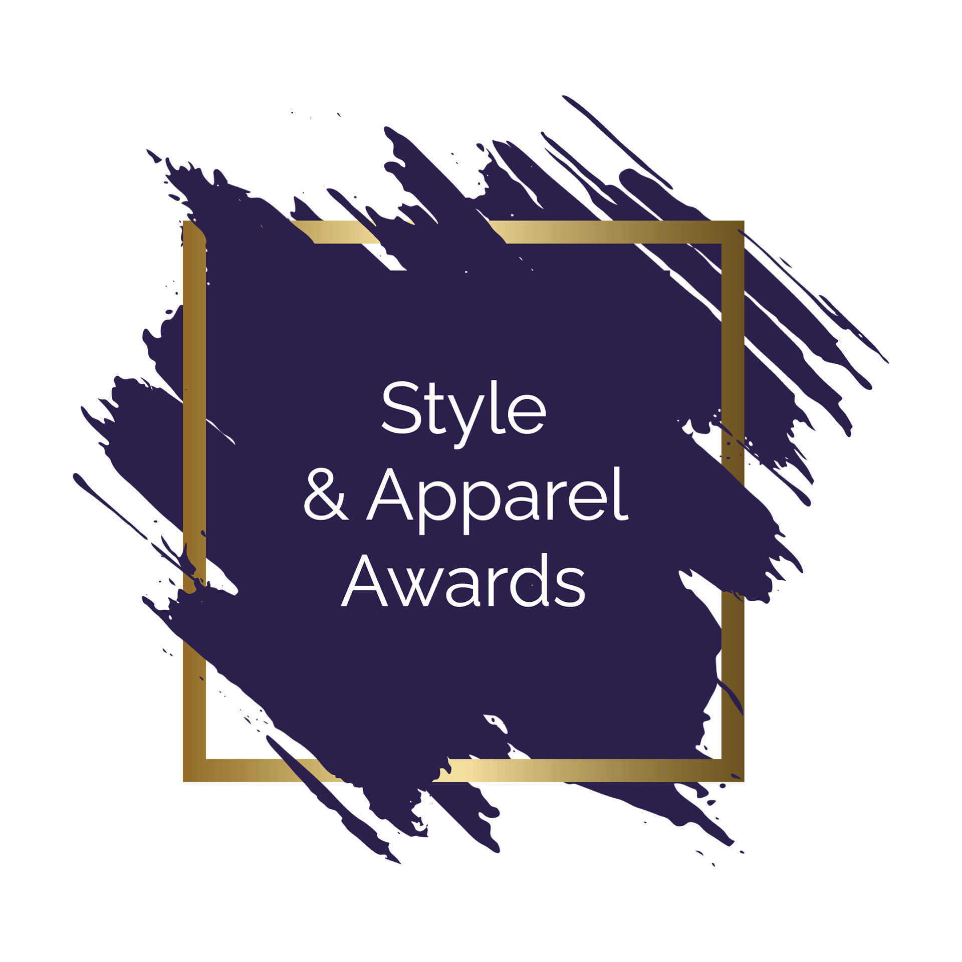 Style & Apparel Awards