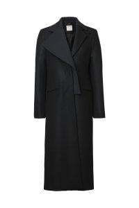 detailed_wool_coat_black