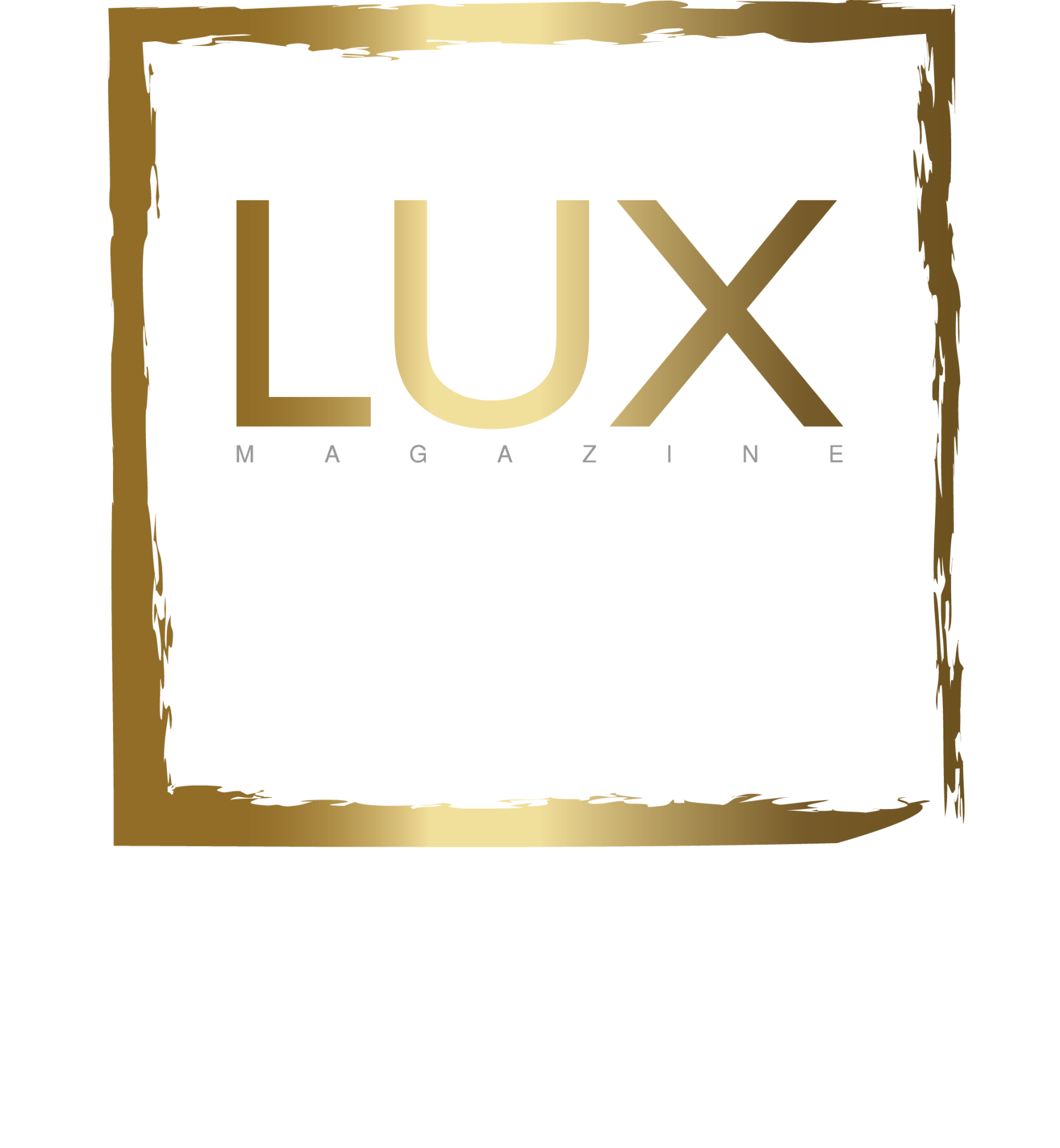 Award logo for specific category