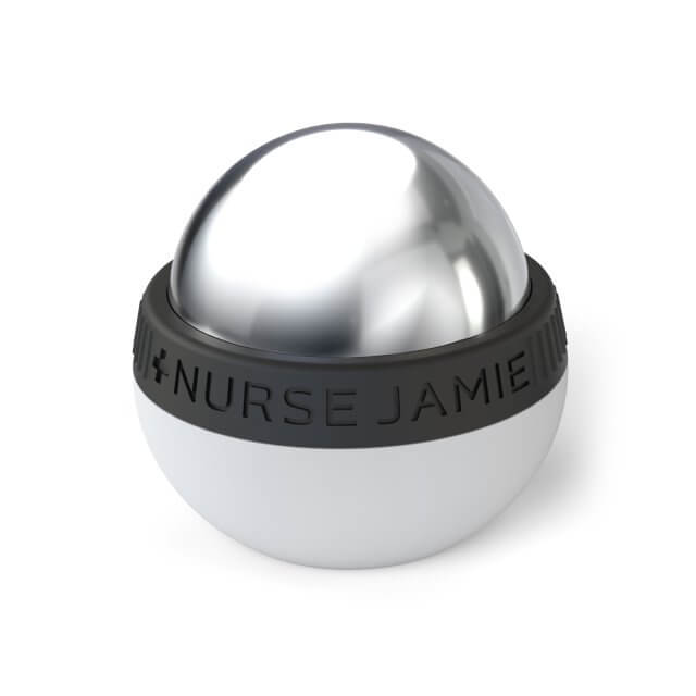 Nurse Jamie_CryoBall_mini