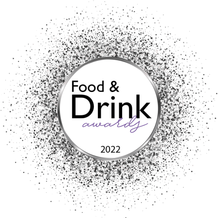 LUX Food and Drink Awards 2022 NL Resize with circle